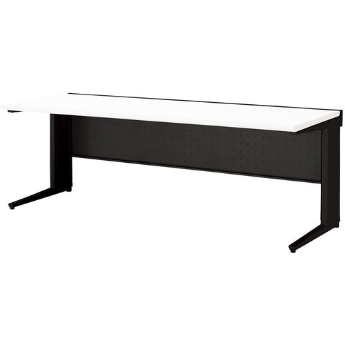 m`hjh@fXNiO^Cvj@gAX@s