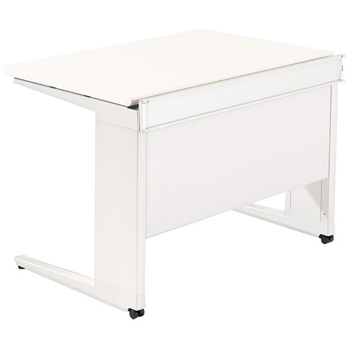 m`hjh@@sq^@gAX@sqh`r