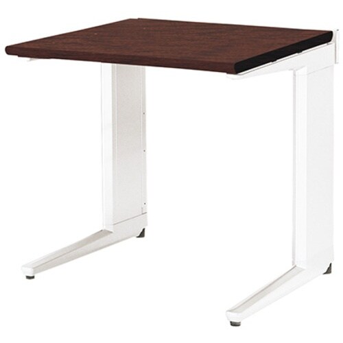 m`hjh@fXN@gAX@sq^^VF_[