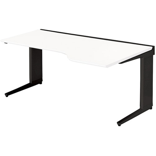 m`hjh@fXNiEEF[u^Cvj@gAX