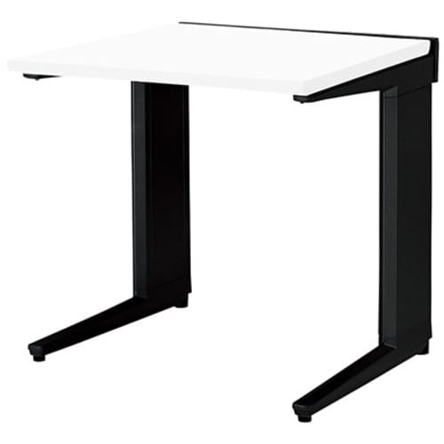 m`hjh@fXN@gAX@sq^^VFz