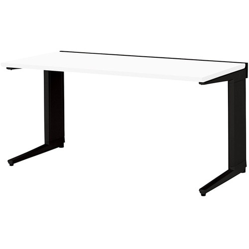 m`hjh@fXN@gAX@sq^^VFz