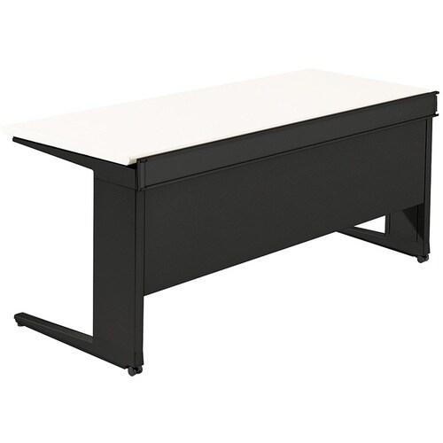 m`hjh@@sq^@gAX@sqh`r