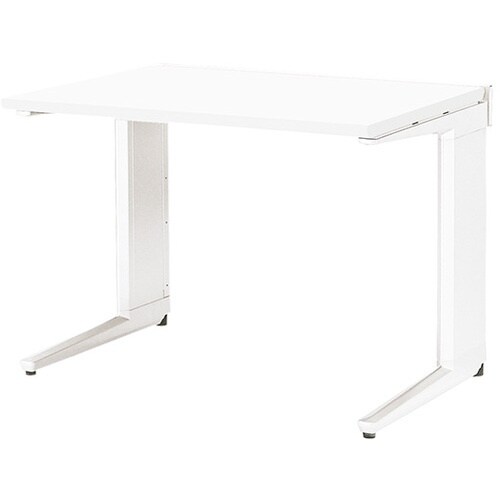 m`hjh@fXN@gAX@sq^^VFz