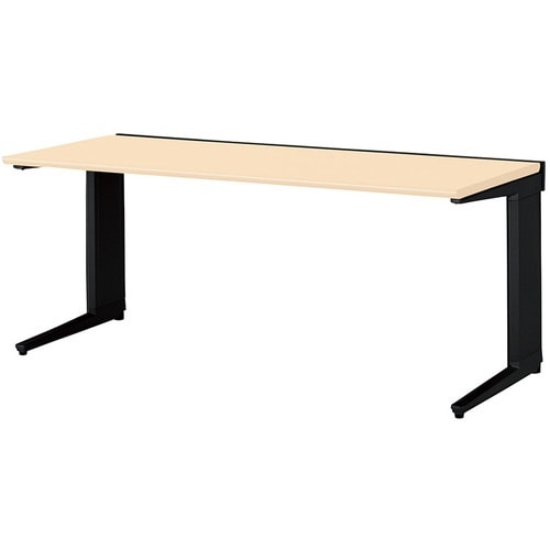 m`hjh@fXN@gAX@sq^^VFV