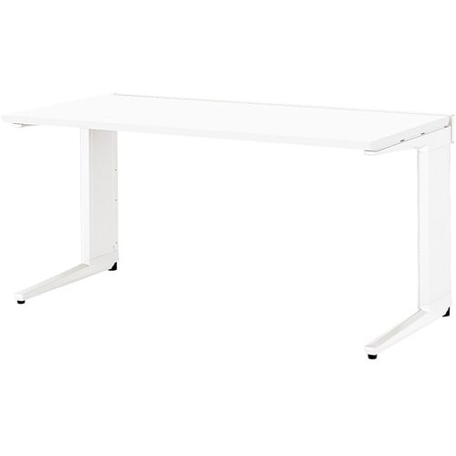 m`hjh@fXN@gAX@sq^^VFz