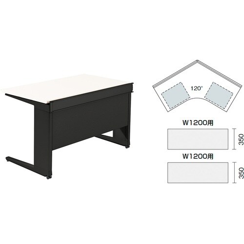 m`hjh@@sq^@gAX@sqh`r