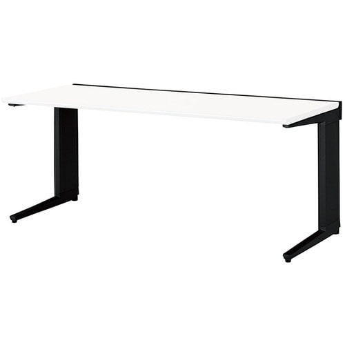 m`hjh@fXN@gAX@sq^^VFz