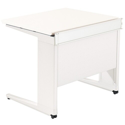 m`hjh@@sq^@gAX@sqh`r