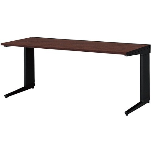 m`hjh@fXN@gAX@sq^^VF_[