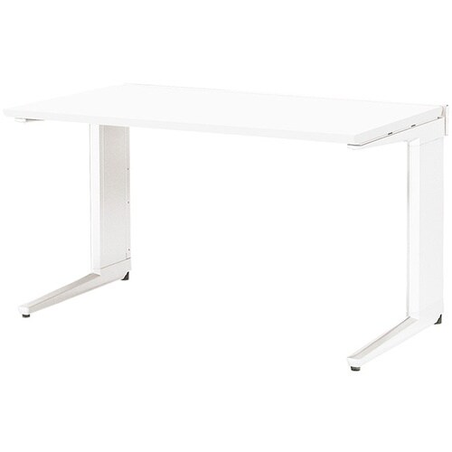 m`hjh@fXN@gAX@sq^^VFz