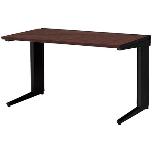 m`hjh@fXN@gAX@sq^^VF_[