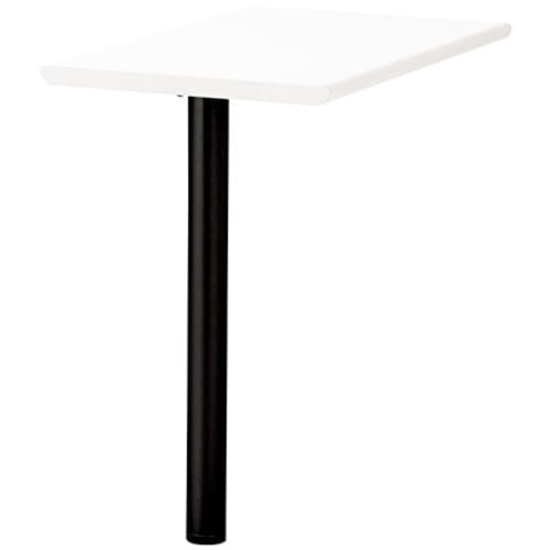 m`hjh@TChe[u@gAX@sq^^V