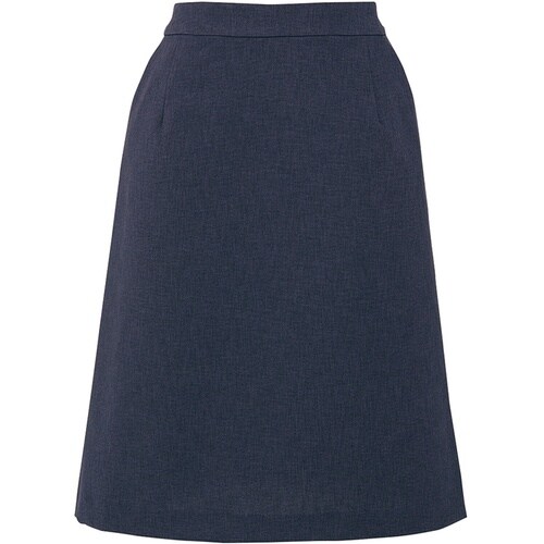 sG@fB[X`CXJ[g`yUROOQQ@