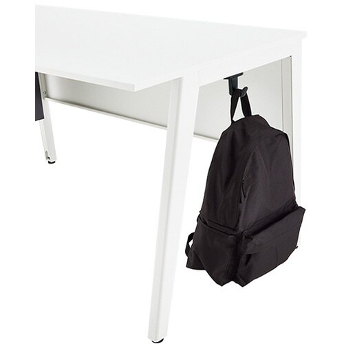 m`hjh@fXNTChtbN@gm^@tAi@g