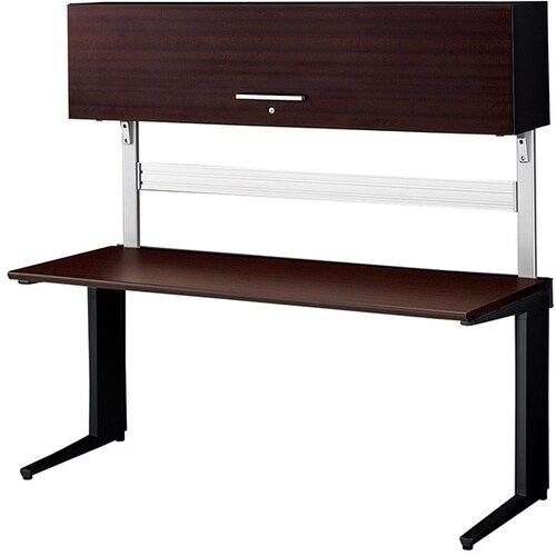 m`hjh@fXNi㕔{bNXtj@gAX@