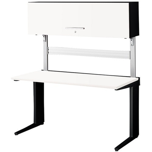 m`hjh@fXNi㕔{bNXtj@gAX@