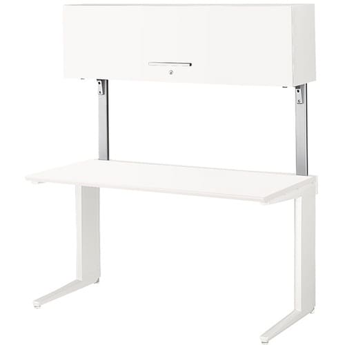 m`hjh@fXNi㕔{bNXtj@gAX@