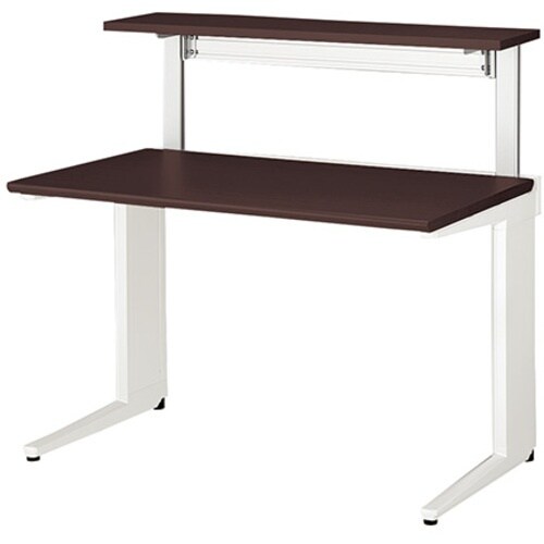 m`hjh@fXNie[utj@gAX@