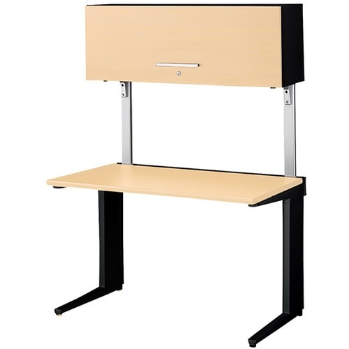 m`hjh@fXNi㕔{bNXtj@gAX@