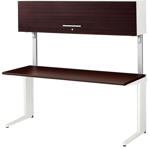 m`hjh@fXNi㕔{bNXtj@gAX@