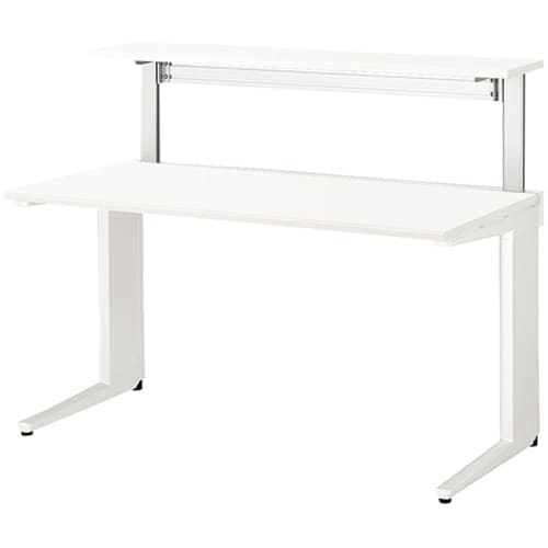 m`hjh@fXNie[utj@gAX@