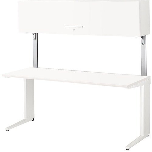 m`hjh@fXNi㕔{bNXtj@gAX@