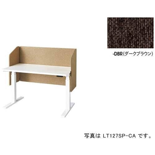 m`hjh@fXNpliTChplt@teB