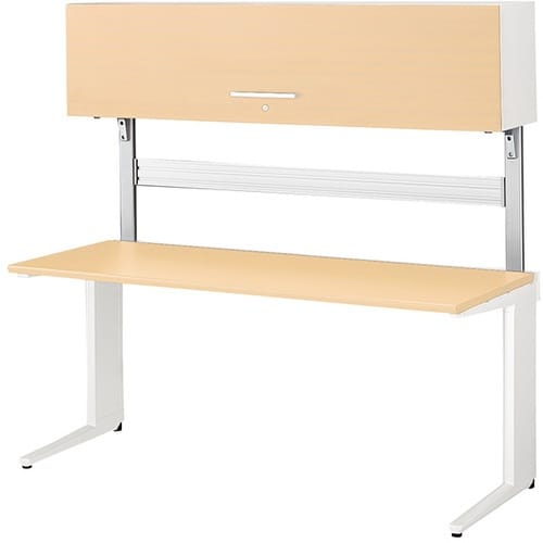 m`hjh@fXNi㕔{bNXtj@gAX@