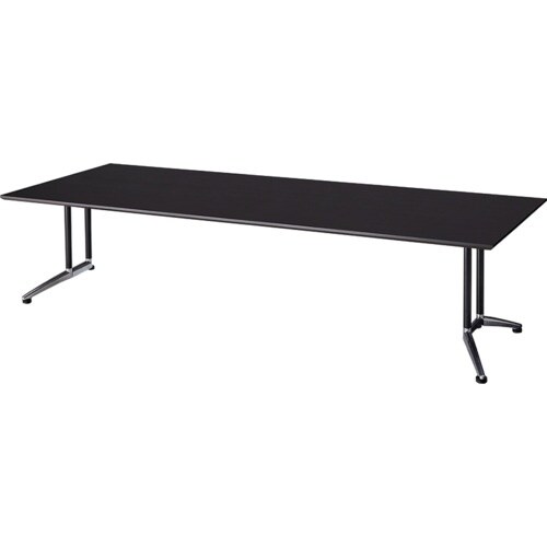 m`hjh@~[eBOe[uiz@jcf^