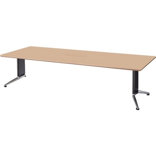 m`hjh@~[eBOe[uicz@jcf^