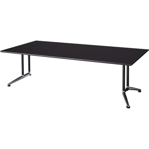 m`hjh@~[eBOe[uiz@jcf^