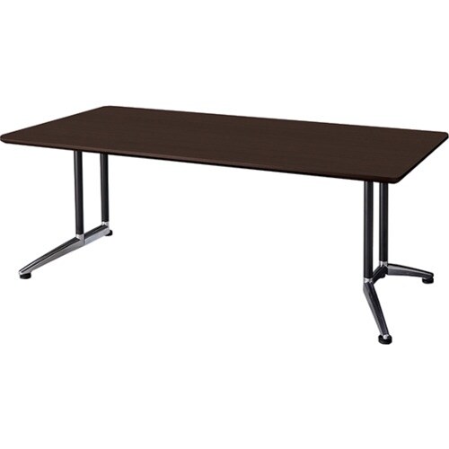 m`hjh@~[eBOe[uiz@jcf^