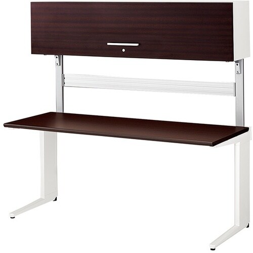 m`hjh@fXNi㕔{bNXtj@gAX@