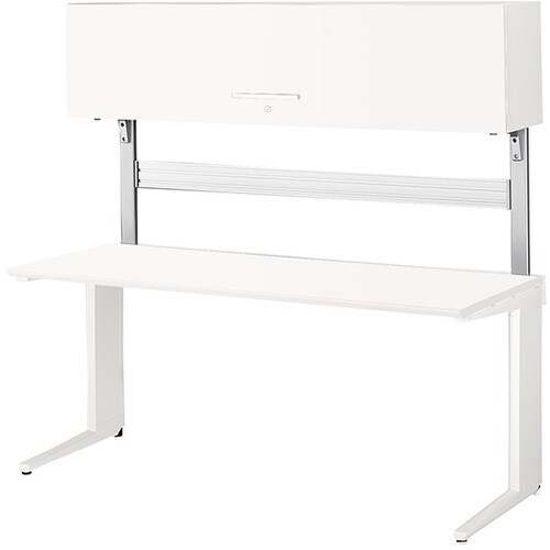 m`hjh@fXNi㕔{bNXtj@gAX@