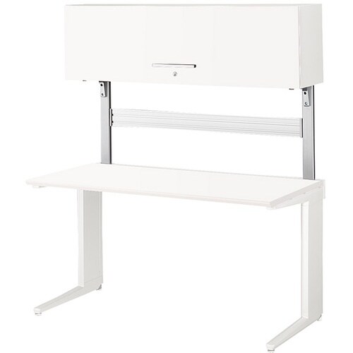 m`hjh@fXNi㕔{bNXtj@gAX@