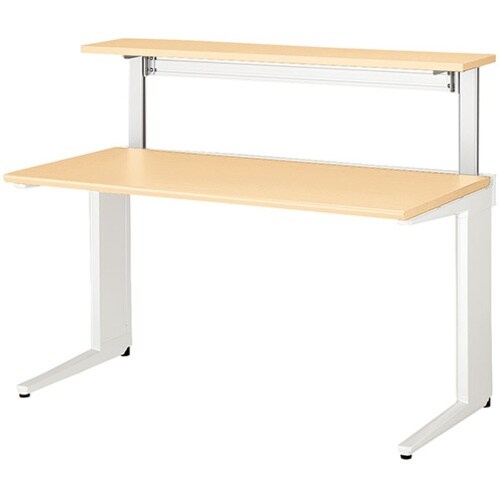 m`hjh@fXNie[utj@gAX@