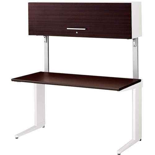 m`hjh@fXNi㕔{bNXtj@gAX@