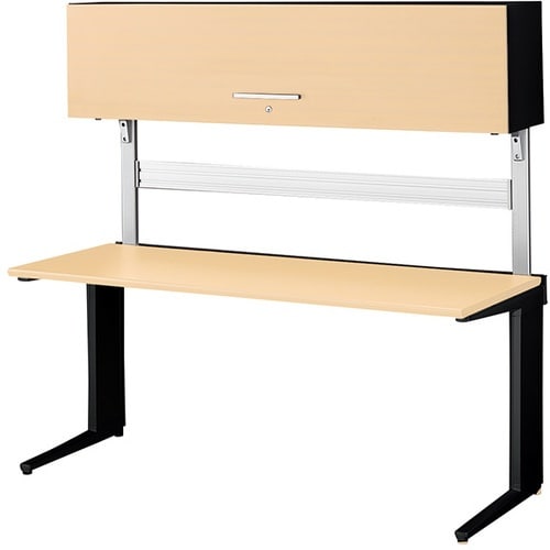 m`hjh@fXNi㕔{bNXtj@gAX@