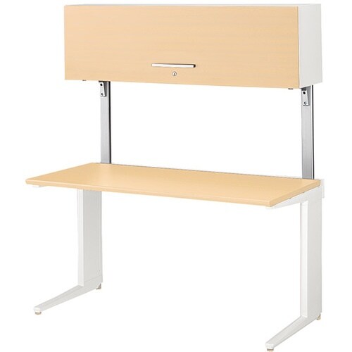 m`hjh@fXNi㕔{bNXtj@gAX@