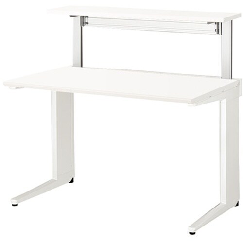 m`hjh@fXNie[utj@gAX@