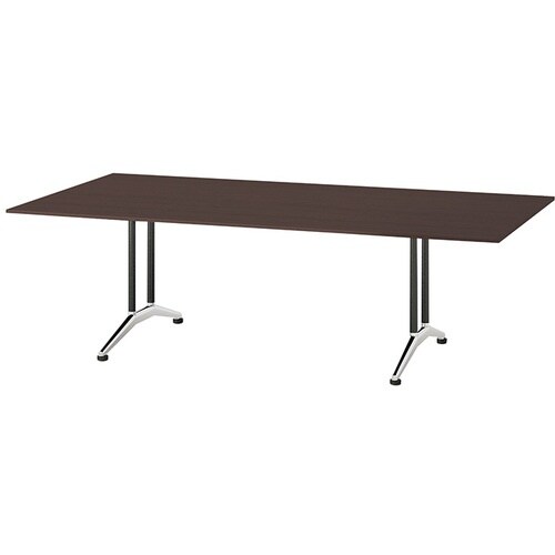 m`hjh@~[eBOe[uiz@jce^