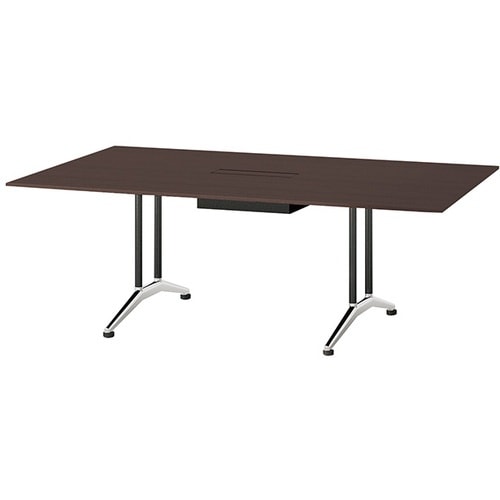 m`hjh@~[eBOe[uizt@jce^