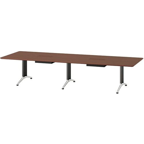 m`hjh@~[eBOe[uicz@jce^