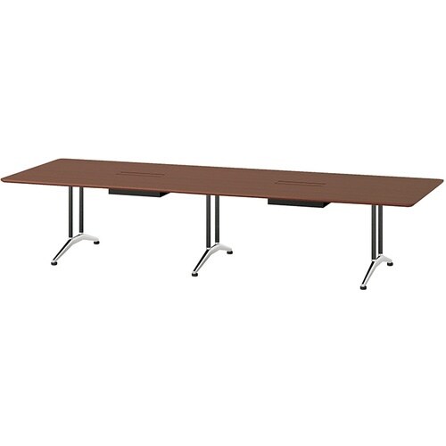 m`hjh@~[eBOe[uizt@jce^