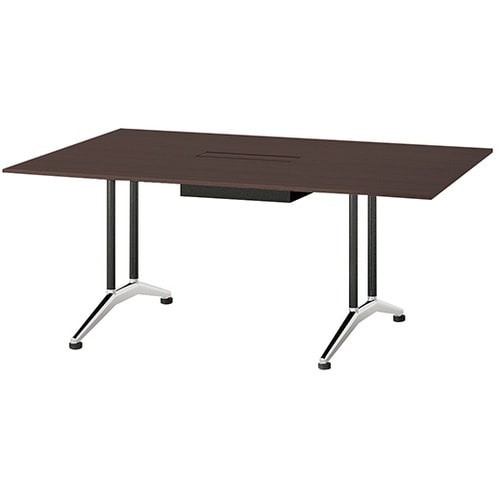 m`hjh@~[eBOe[uizt@jce^