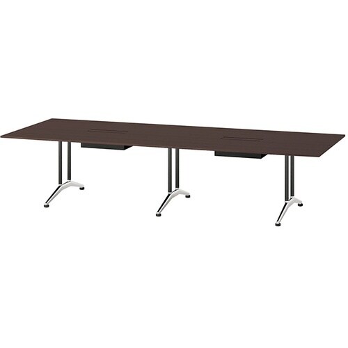 m`hjh@~[eBOe[uizt@jce^