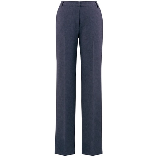 sG@fB[Xpc`yUROOPR@u[O