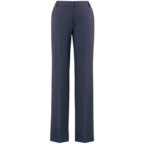 sG@fB[Xpc`yUROOPR@u[O