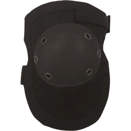 gd`qs@yƗpGpbh@t[TCY